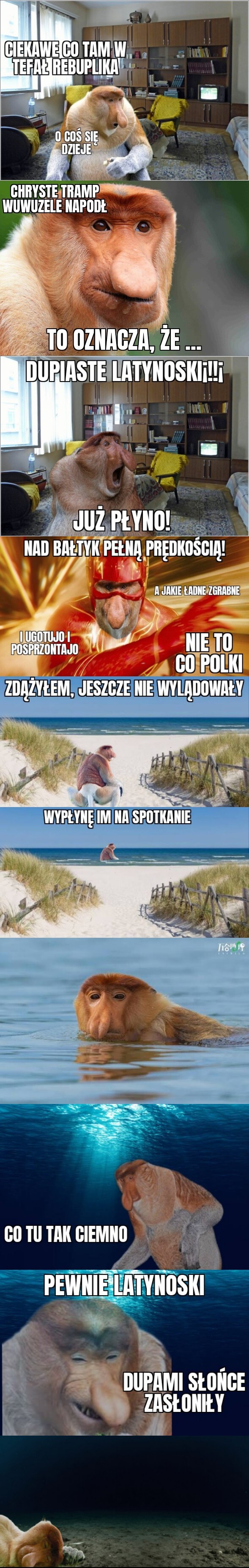 Dzieło sztuki #14392