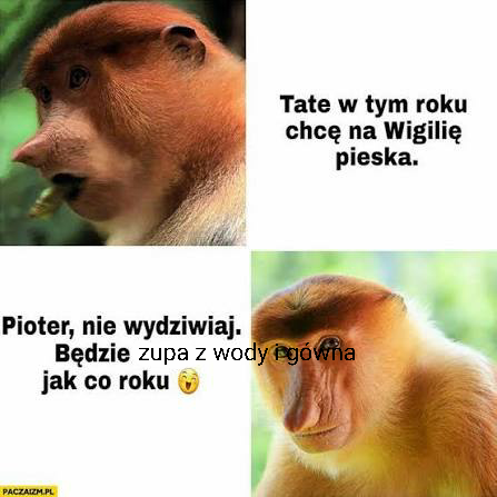 Dzieło sztuki #14393