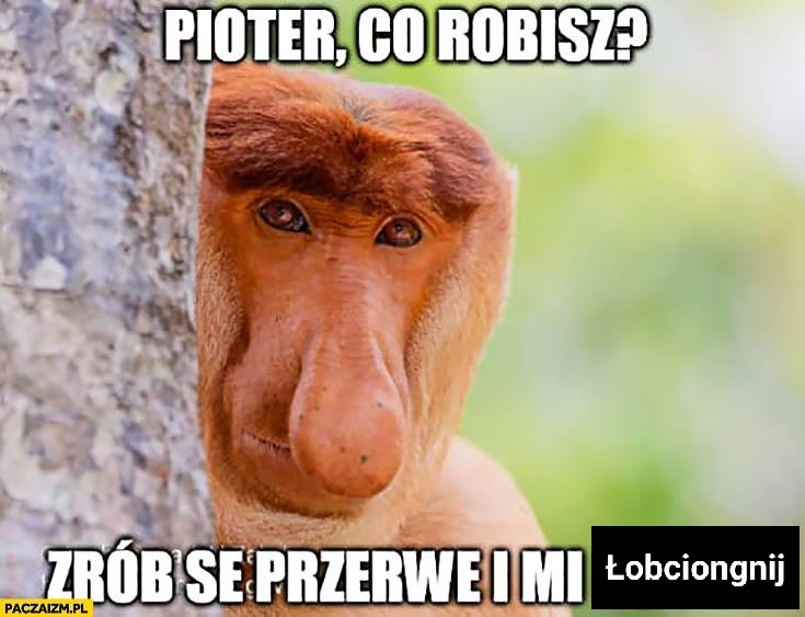 Dzieło sztuki #14394
