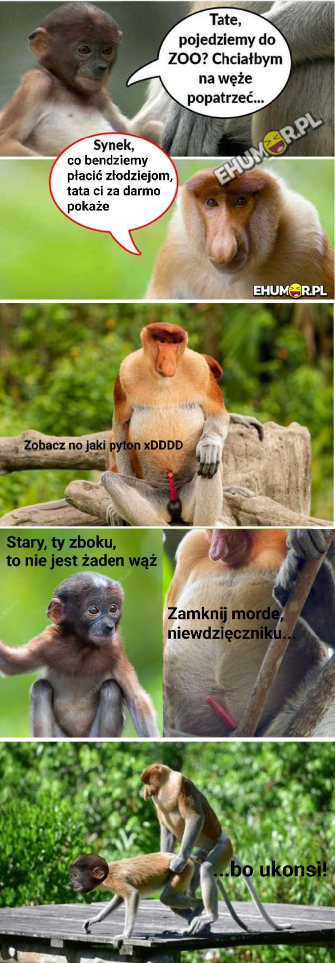 Dzieło sztuki #14397