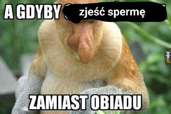 Dzieło sztuki #14398