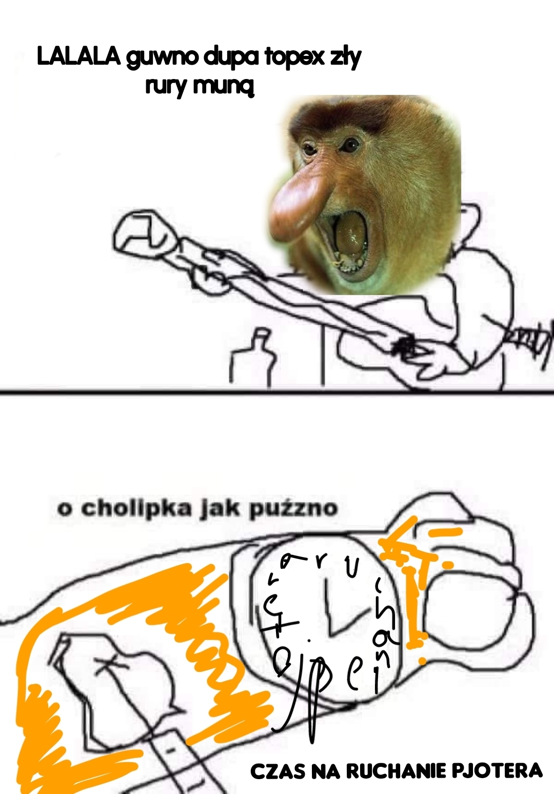 Dzieło sztuki #14400
