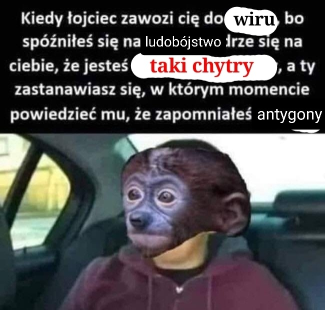 Dzieło sztuki #14401