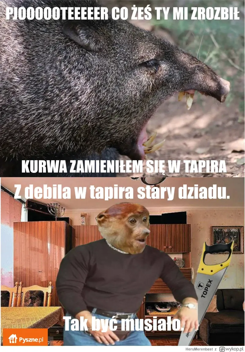 Dzieło sztuki #14406