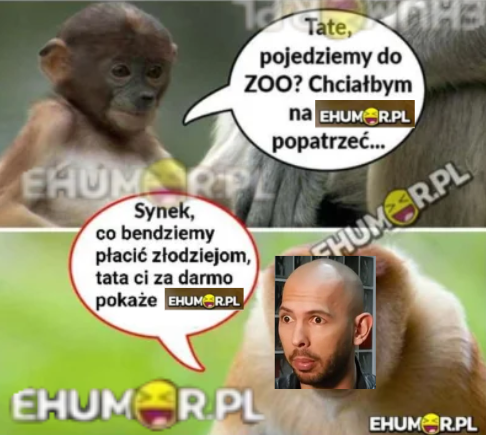 Dzieło sztuki #14407