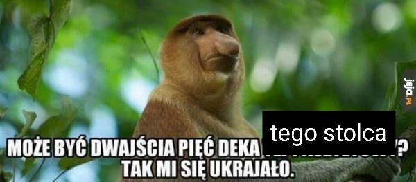 Dzieło sztuki #14409