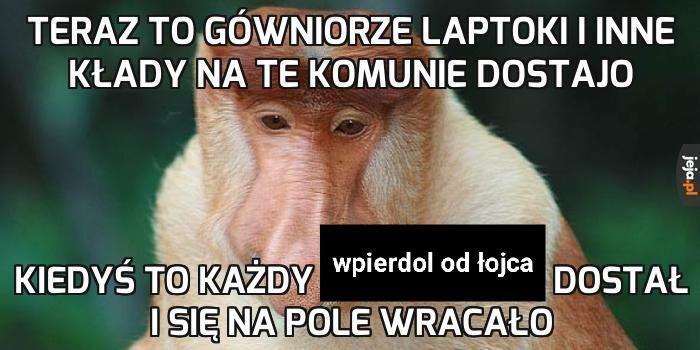 Dzieło sztuki #14410
