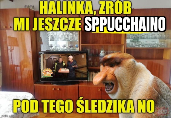 Dzieło sztuki #14411