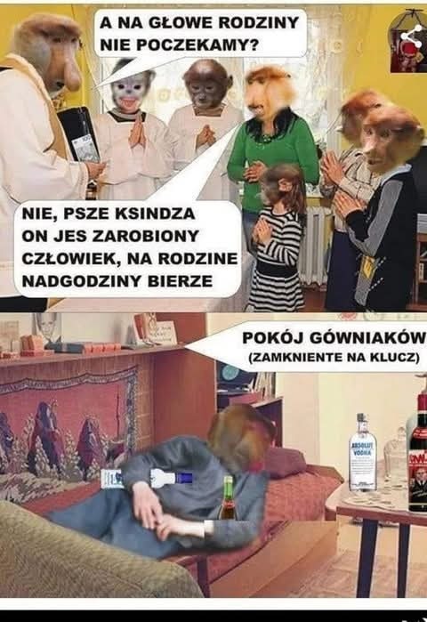 Dzieło sztuki #14412