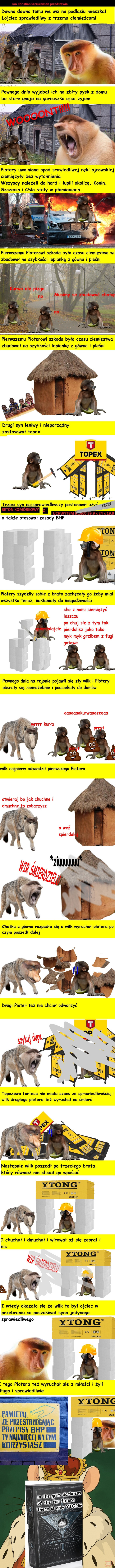 Dzieło sztuki #14413