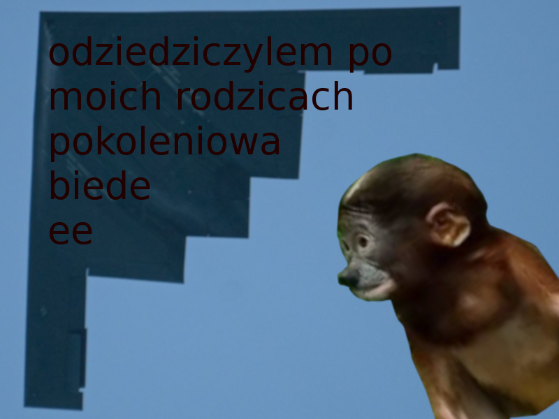 Dzieło sztuki #14415