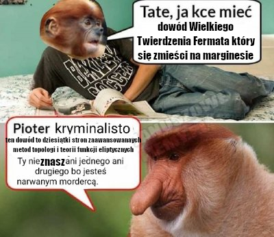 Dzieło sztuki #14416