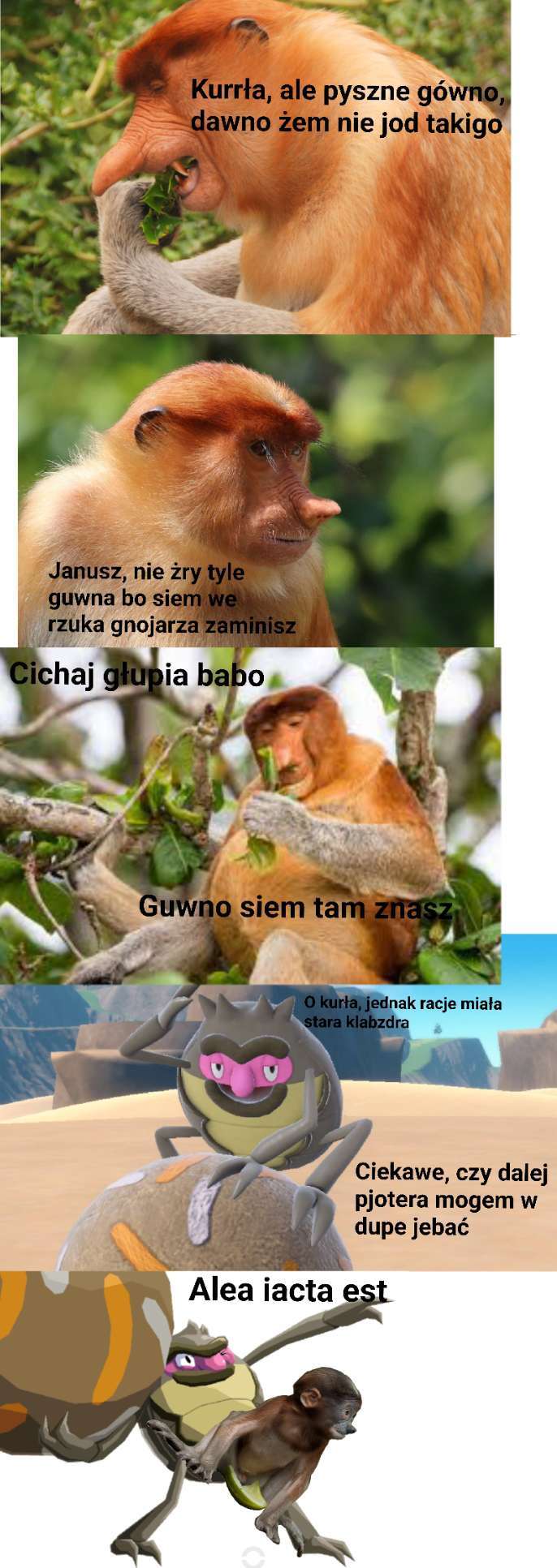 Dzieło sztuki #14417