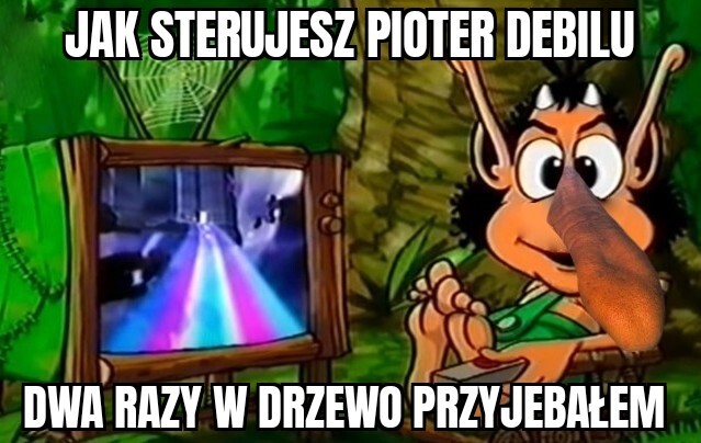 Dzieło sztuki #14422