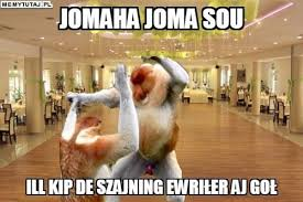 Dzieło sztuki #14427