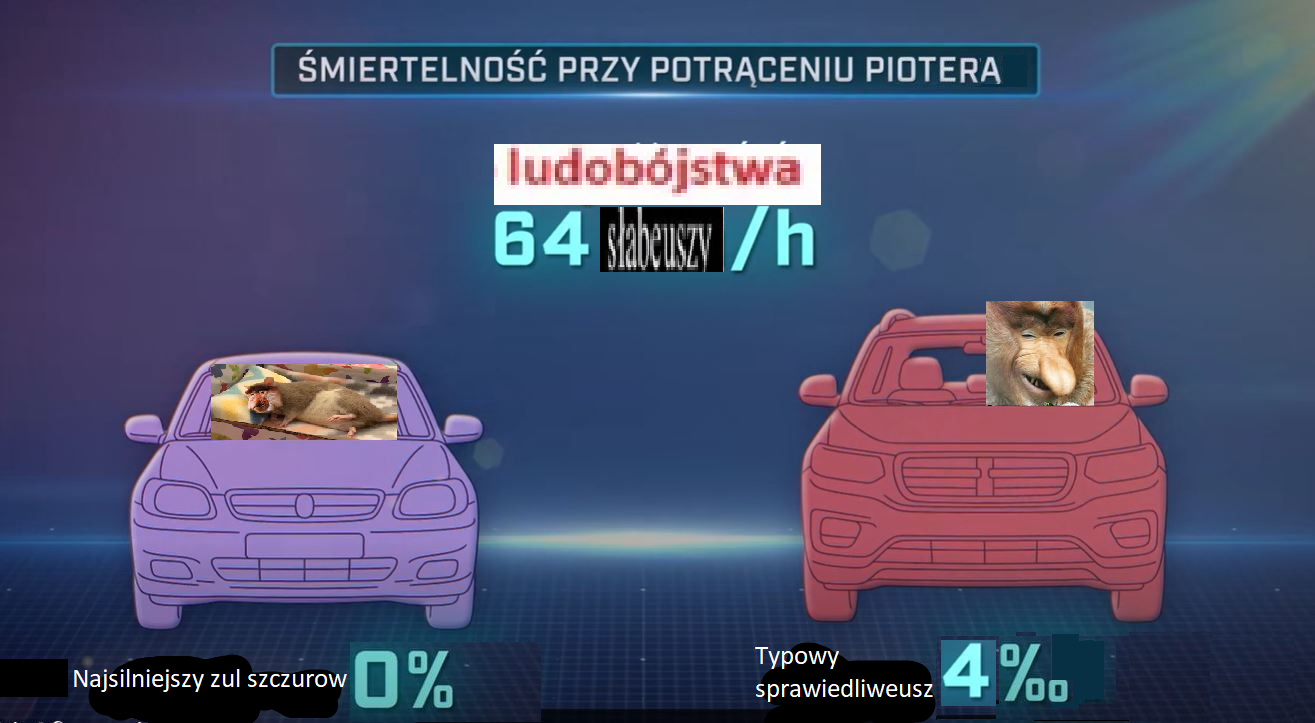 Dzieło sztuki #14428