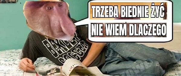 Dzieło sztuki #14432