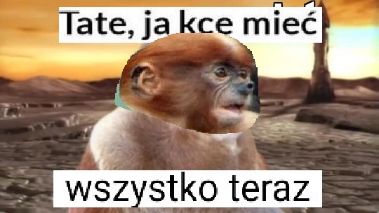 Dzieło sztuki #14433