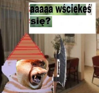 Dzieło sztuki #14434