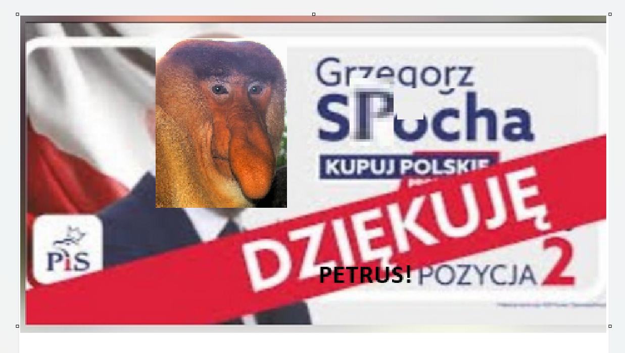 Dzieło sztuki #14436