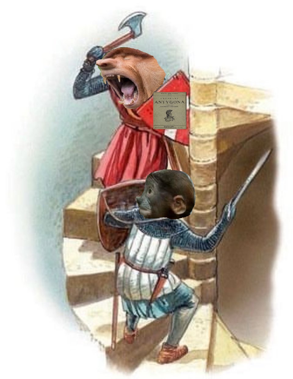 Dzieło sztuki #14439