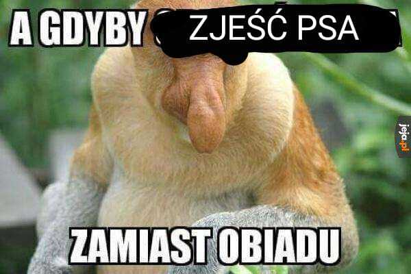 Dzieło sztuki #14444