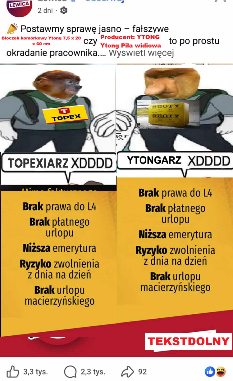 Dzieło sztuki #14447