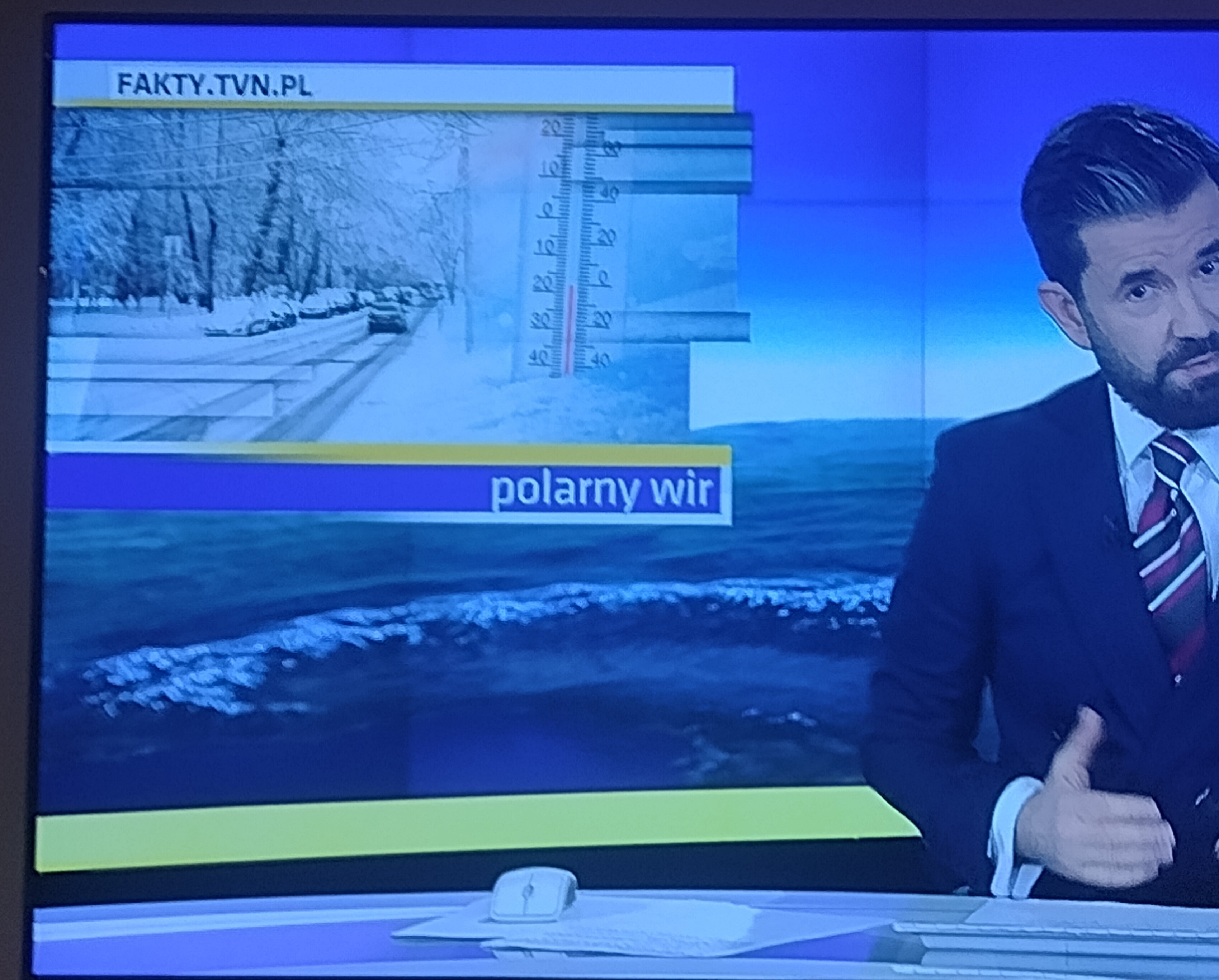 Dzieło sztuki #14450