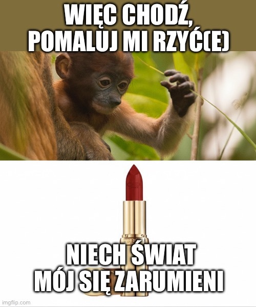 Dzieło sztuki #14453