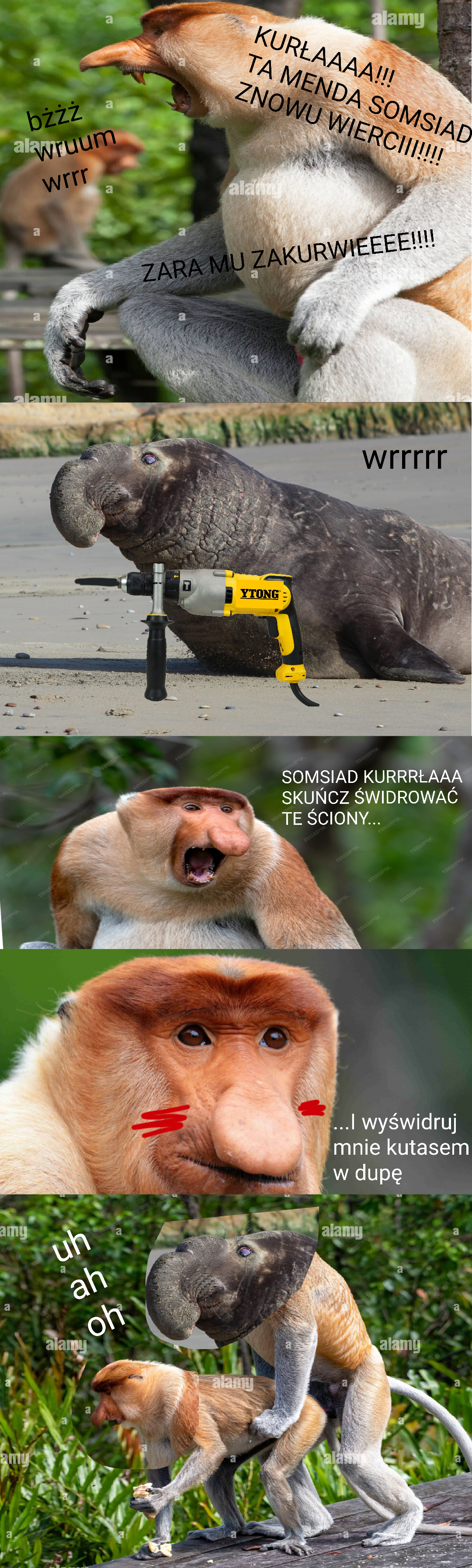 Dzieło sztuki #14454