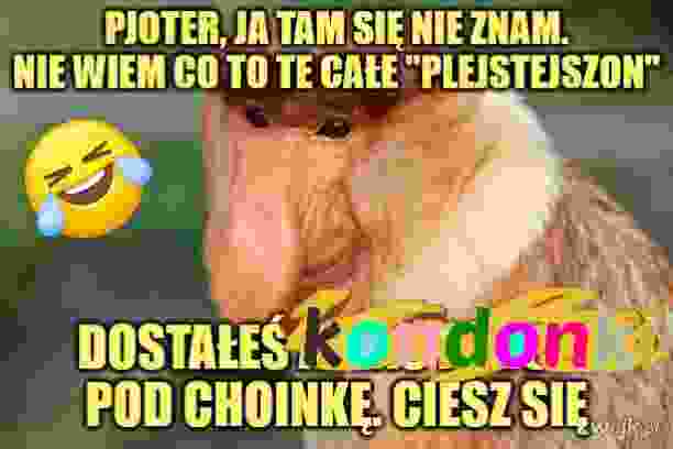Dzieło sztuki #14455