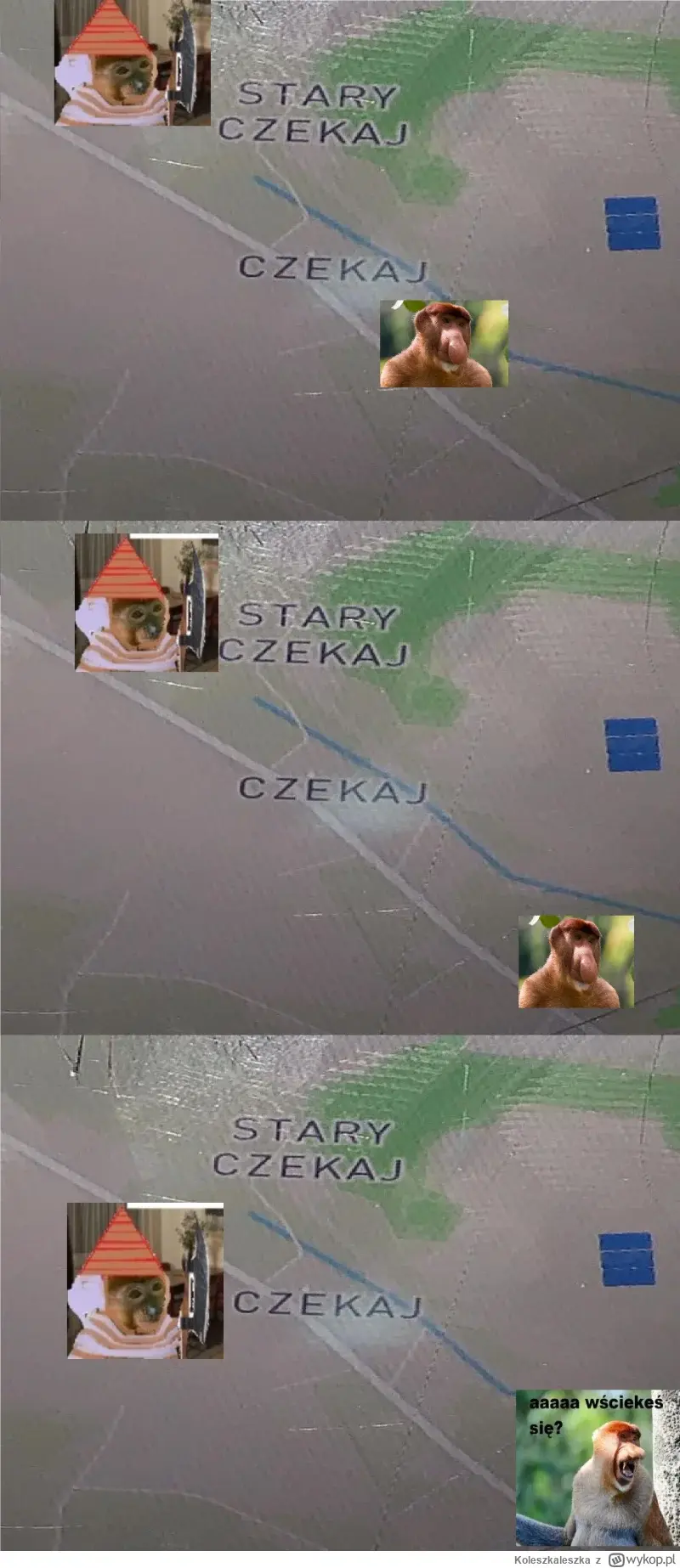 Dzieło sztuki #14456