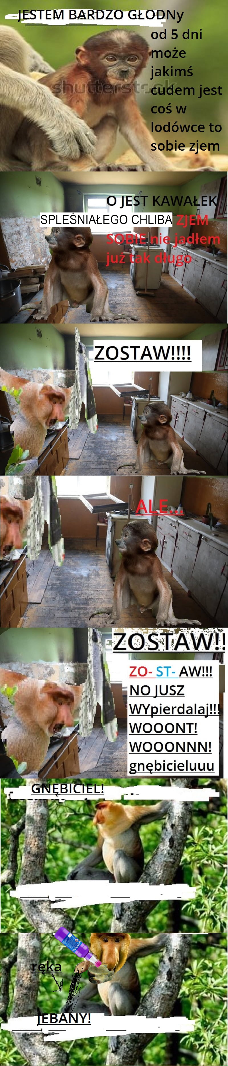 Dzieło sztuki #14458