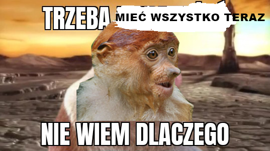 Dzieło sztuki #14459
