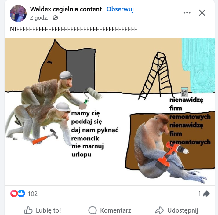 Dzieło sztuki #14462