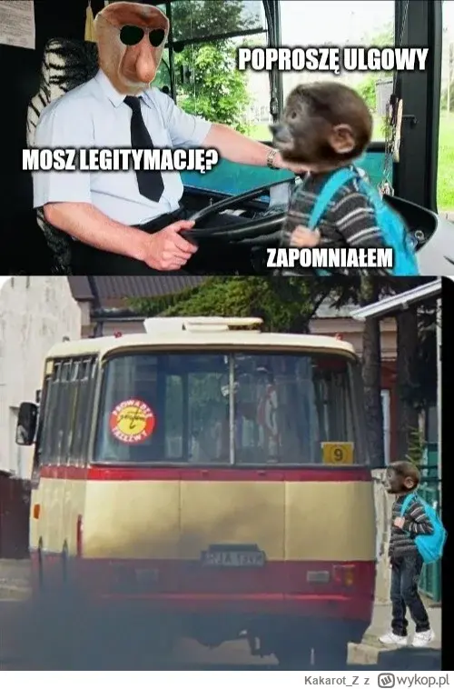 Dzieło sztuki #14464
