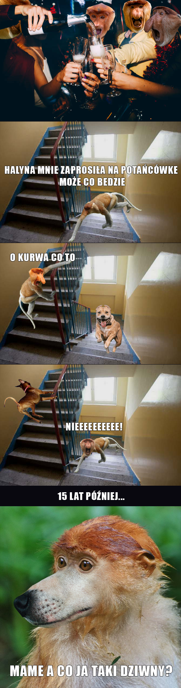 Dzieło sztuki #14466
