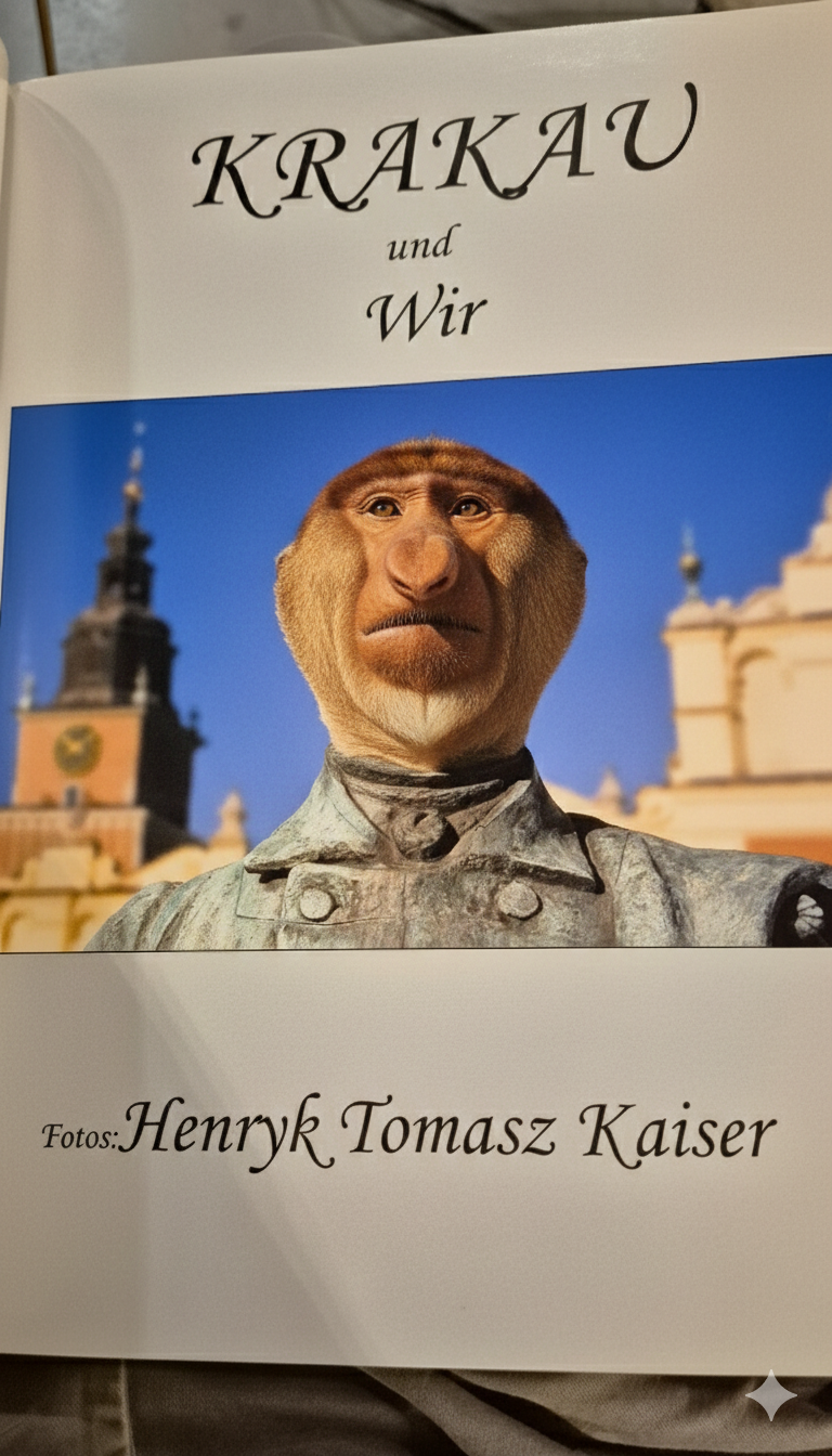 Dzieło sztuki #14468
