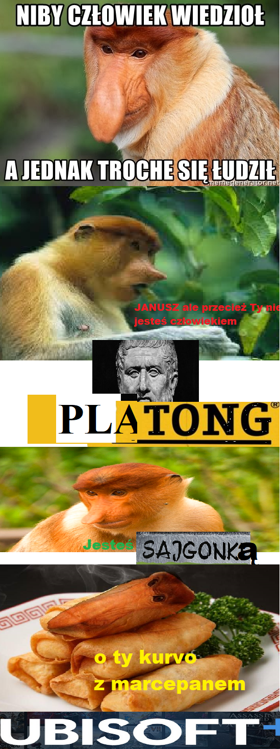 Dzieło sztuki #14470