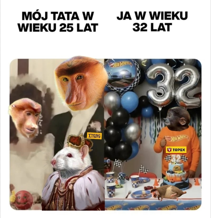 Dzieło sztuki #14473