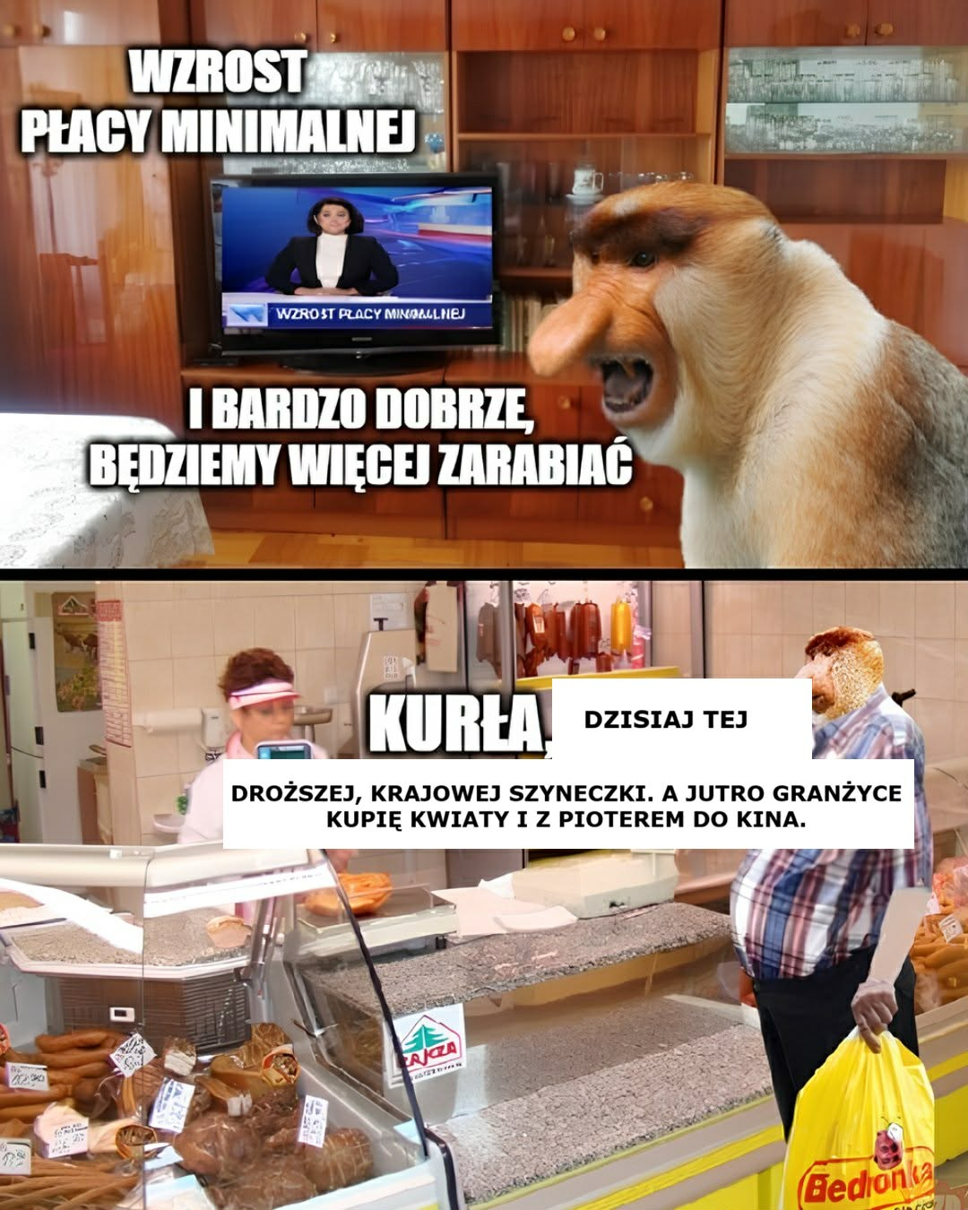Dzieło sztuki #14474