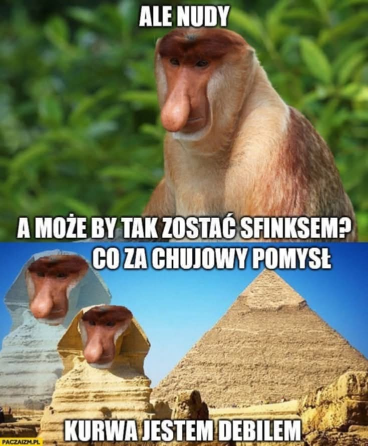 Dzieło sztuki #14475