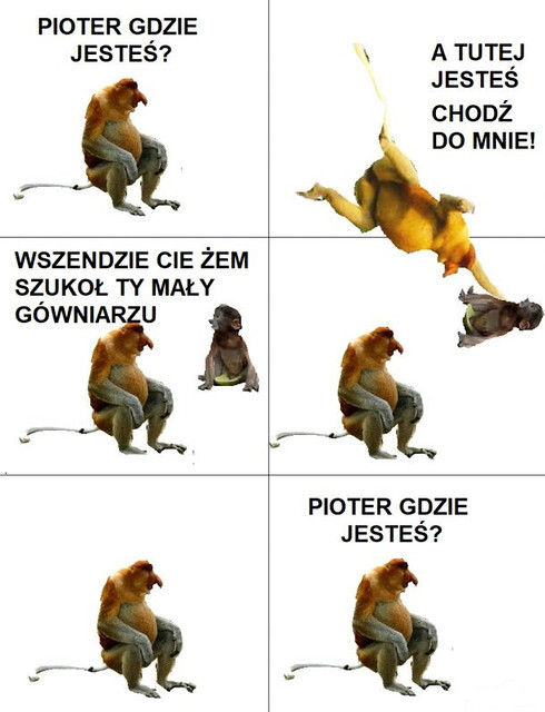 Dzieło sztuki #14480