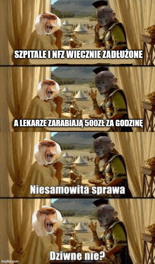 Dzieło sztuki #14481