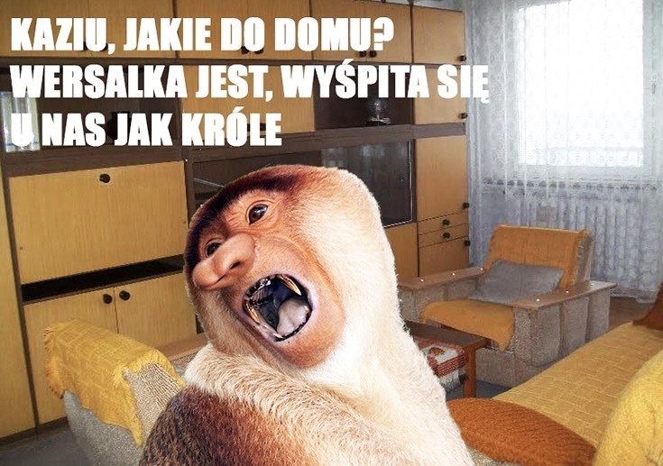 Dzieło sztuki #14482
