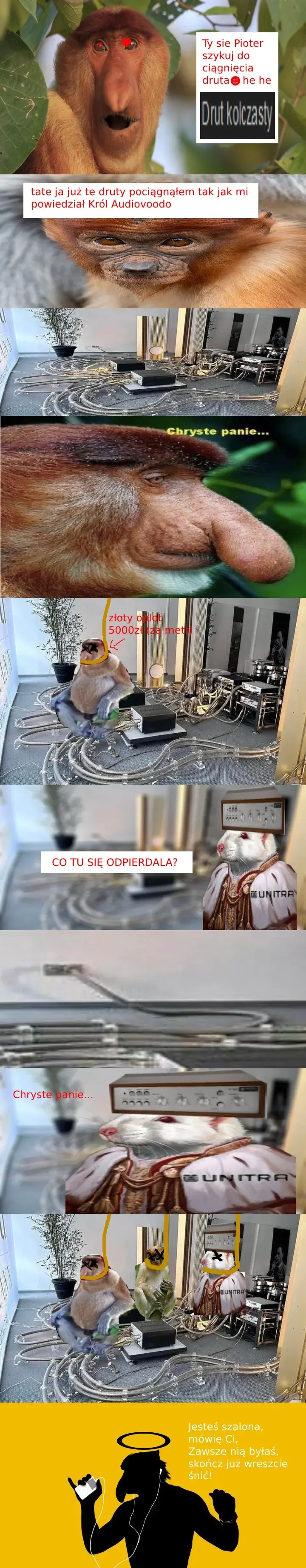 Dzieło sztuki #14483