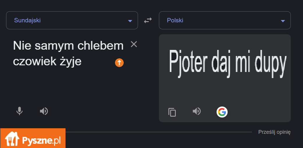 Dzieło sztuki #14489