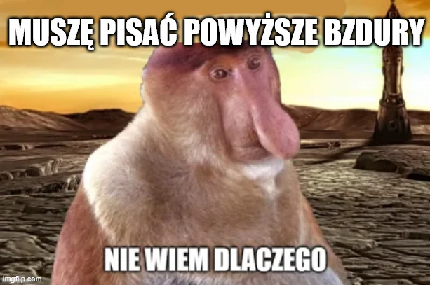 Dzieło sztuki #14491