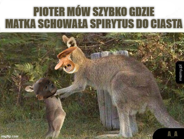 Dzieło sztuki #14492