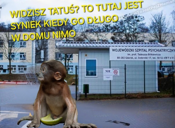 Dzieło sztuki #14493